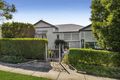 Property photo of 39 Cramond Street Wilston QLD 4051