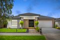 Property photo of 26 Rakia Drive Lalor VIC 3075