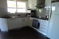 Property photo of 15 Nardango Road Bradbury NSW 2560
