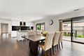 Property photo of 26 Rakia Drive Lalor VIC 3075