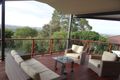Property photo of 3 Cowell Place Kiama Downs NSW 2533