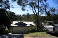 Property photo of 6 Philip Road Mona Vale NSW 2103