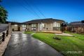 Property photo of 4 Berala Court Keysborough VIC 3173