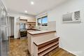 Property photo of 4 Berala Court Keysborough VIC 3173