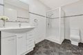 Property photo of 4 Berala Court Keysborough VIC 3173