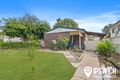 Property photo of 5A Perry Street Churchill QLD 4305