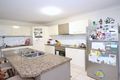 Property photo of 46 Tranquillity Circle Brassall QLD 4305