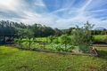 Property photo of 40 Hannam Vale Road Moorland NSW 2443