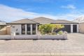 Property photo of 14 Auckland Way Hocking WA 6065