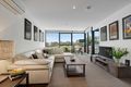 Property photo of 316/32 Bray Street South Yarra VIC 3141