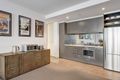 Property photo of 316/32 Bray Street South Yarra VIC 3141