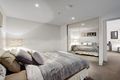 Property photo of 316/32 Bray Street South Yarra VIC 3141