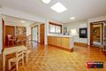Property photo of 2 Moogerah Street Duffy ACT 2611