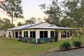 Property photo of 367 Nanango Brooklands Road Nanango QLD 4615