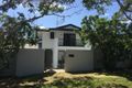 Property photo of 64 Magenta Crescent Mitchelton QLD 4053