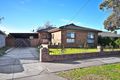 Property photo of 842 High Street Epping VIC 3076
