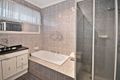 Property photo of 842 High Street Epping VIC 3076