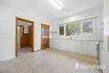 Property photo of 17 Pryor Street Mount Pleasant VIC 3350