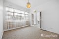 Property photo of 17 Pryor Street Mount Pleasant VIC 3350