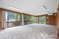Property photo of 17 Pryor Street Mount Pleasant VIC 3350