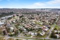 Property photo of 17 Pryor Street Mount Pleasant VIC 3350