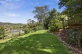 Property photo of 20 Boromi Way Cromer NSW 2099