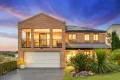 Property photo of 20 Boromi Way Cromer NSW 2099