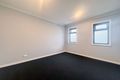 Property photo of 2/4 Clingin Street Reservoir VIC 3073
