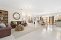 Property photo of 14 Auckland Way Hocking WA 6065
