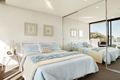 Property photo of 316/32 Bray Street South Yarra VIC 3141