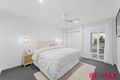 Property photo of 22 Zircon Drive Byford WA 6122