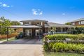 Property photo of 11 Rowbotham Street Rangeville QLD 4350