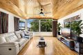 Property photo of 11 Rowbotham Street Rangeville QLD 4350