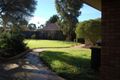 Property photo of 3 Malven Close Werribee VIC 3030