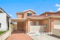 Property photo of 305B Polding Street Fairfield West NSW 2165