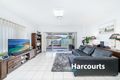 Property photo of 305B Polding Street Fairfield West NSW 2165