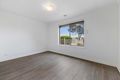 Property photo of 1/5 Cooper Street Broadmeadows VIC 3047