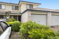 Property photo of 63/2 Falcon Way Tweed Heads South NSW 2486