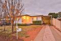 Property photo of 14 Sharland Street Mildura VIC 3500