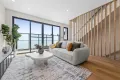 Property photo of 5 Frankcom Street Blackburn VIC 3130