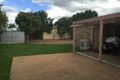 Property photo of 25 Jeppesen Drive Emerald QLD 4720