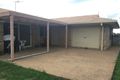 Property photo of 25 Jeppesen Drive Emerald QLD 4720