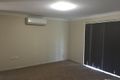 Property photo of 25 Jeppesen Drive Emerald QLD 4720