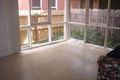 Property photo of 59 Grove Road Hawthorn VIC 3122
