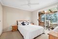 Property photo of 33 Alison Road Springfield NSW 2250