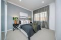 Property photo of 3 Silverwisp Road Chisholm NSW 2322