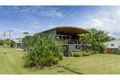 Property photo of 16 Lawson Street Red Rock NSW 2456