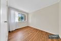 Property photo of 4 Romina Way South Morang VIC 3752
