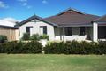 Property photo of 7 Tongaroo Boulevard Success WA 6164