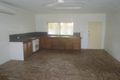 Property photo of 8 Sandra Close Trinity Park QLD 4879